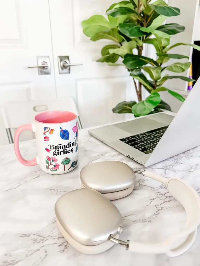 Is Blogging Still Worth It In 2025?