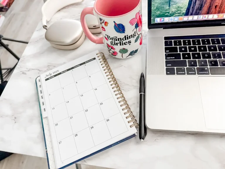 Why Your Blog Isn't Growing