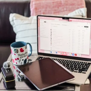 The Best Time to be a Content Creator in 2026