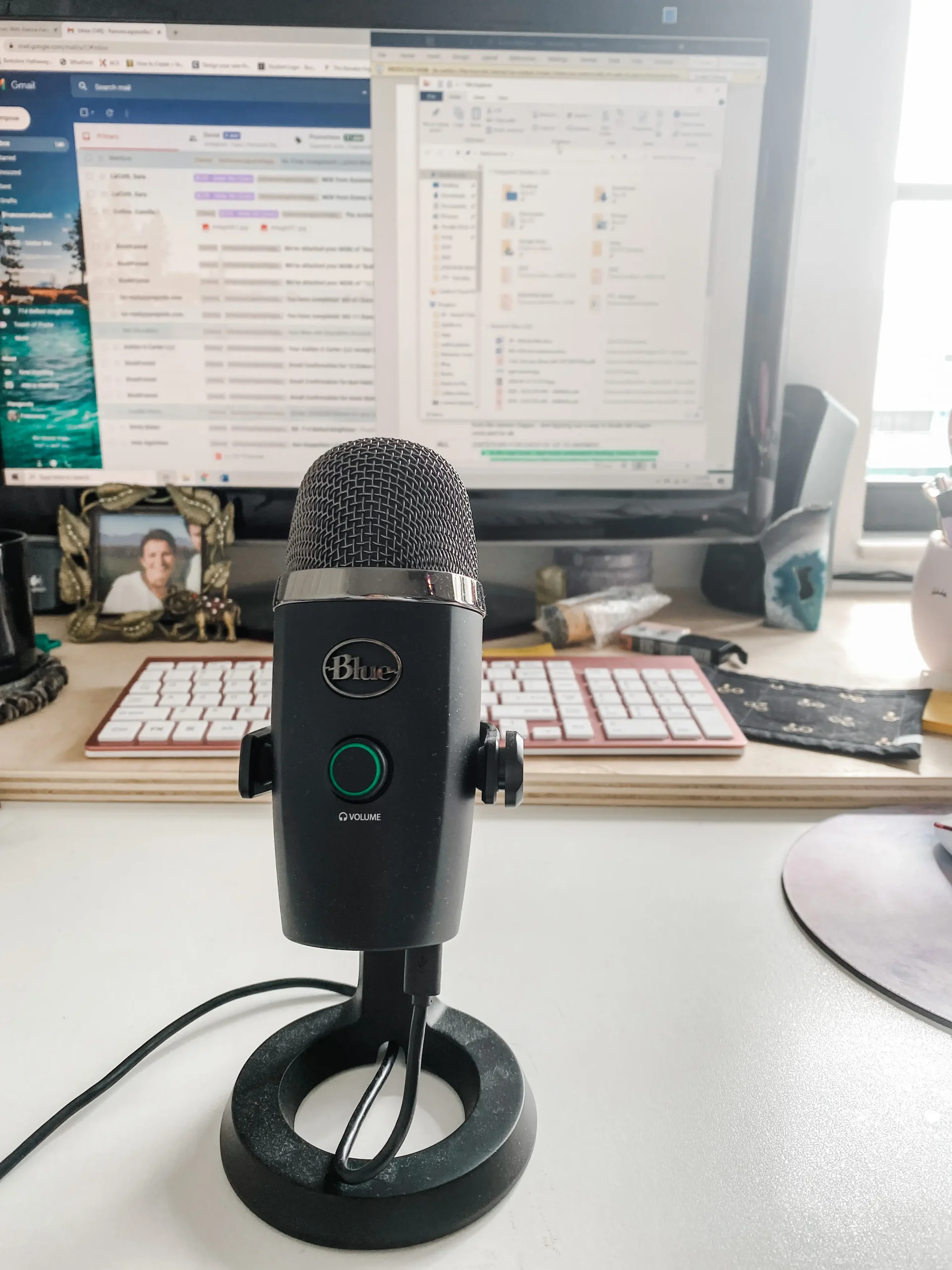 How to Start a Podcast - Beginners Guide
