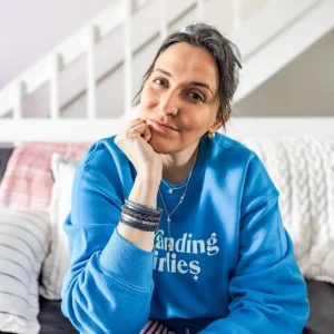 Interest Media is Here. Social media is dead.