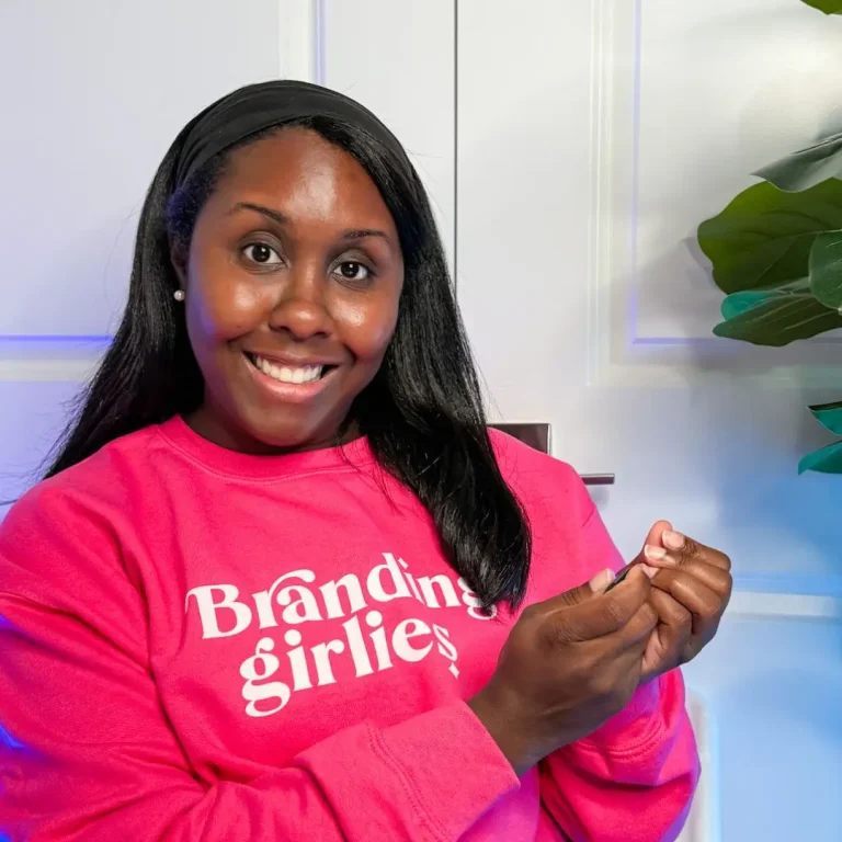 Can a Low-RPM Blog Niche Still Make Money?